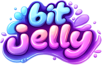 Bit Jelly
